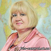 Марія ПЛАКСІЙ: «Пенсії за кордон виплачуються на підставі міжнародних договорів та чинного законодавства»